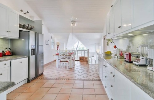 Saline Point Villa | Villa Saline Reef 2BR in Saline Point by Personal Villas - Breathtaking Haven