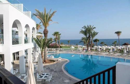 Chlorakas House | Villa Samantha