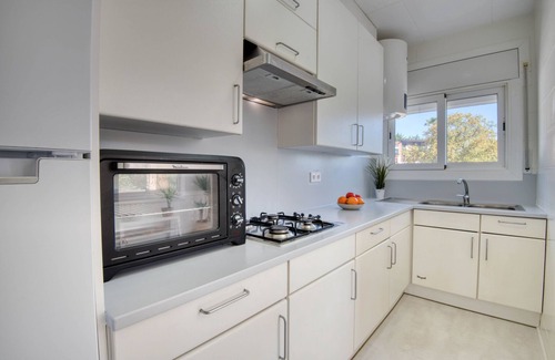 Pals House | VILLA SAMBOO: House with private pool to rent in Pals