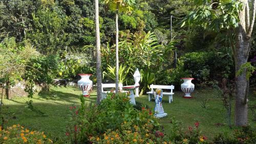 El Valle de Anton House | Villa San Antonio - El Valle de Anton