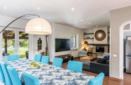 Colonia Elena House | Villa San Felice 2 by Interhome