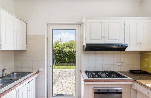 Colonia Elena House | Villa San Felice 2 by Interhome