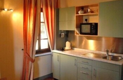 San Filippo House | Villa San Filippo