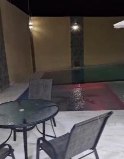 Yamasa Villa | Villa san Isidro