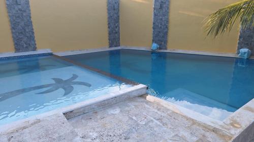 Yamasa Villa | Villa san Isidro