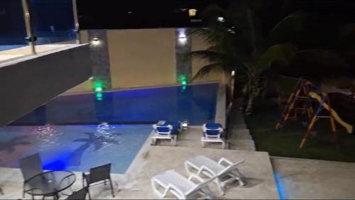 Yamasa Villa | Villa san Isidro