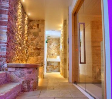 Feltre Bed & Breakfast | Villa San Liberale - Suites & Wellness - Villa Veneta