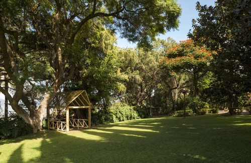 San Luis Soyatlan Villa | Villa San Luis Boutique