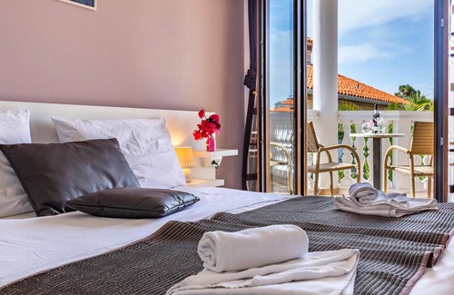 Medulin Bed & Breakfast | Villa San Rocco Bed&Breakfast