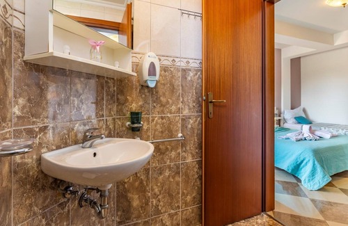 Medulin Bed & Breakfast | Villa San Rocco Bed&Breakfast
