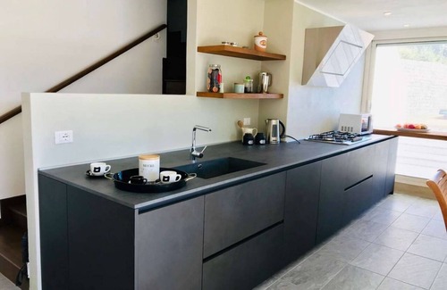 Argegno Villa | Villa San Sisinnio Argegno