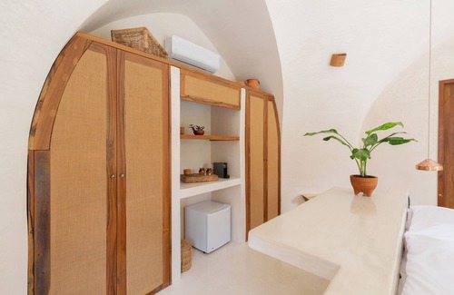 Tulum Villa | Villa Sanah 6 con alberca privada ubicada en Tulum