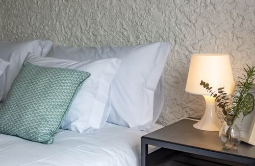 Santiago Villa | Villa Santiago, Sesimbra charming villa escape