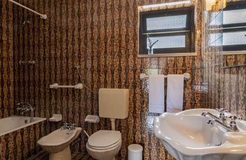 Santiago Villa | Villa Santiago, Sesimbra charming villa escape