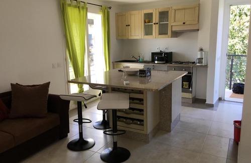 Ansiao House | Villa Santo Antonio