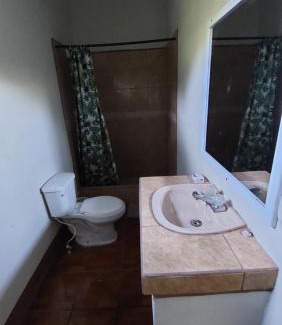 Chulamar Apartment | Villa Santos