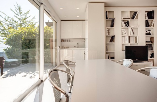 Vassena Villa | villa Sarah lakeside
