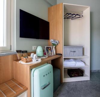Narzole Bed & Breakfast | Villa Sarmassa