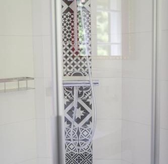 Velden am Worther See Apartment | Villa Schwertführer