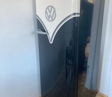 Velden am Worther See Apartment | Villa Schwertführer