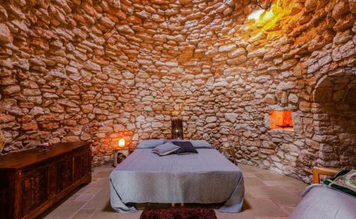 Marina di Pescoluse Villa | Villa Scisciula Pescoluse by HDSalento