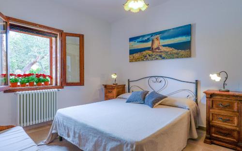 Marina di Pescoluse Villa | Villa Scisciula Pescoluse by HDSalento