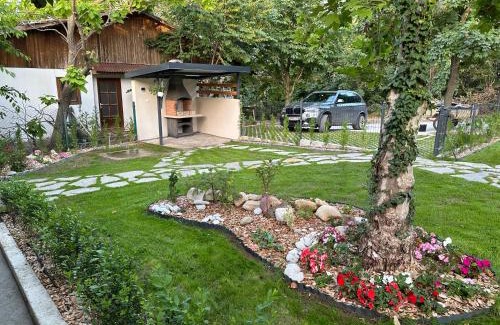 Byala Villa | Villa Sea House 2