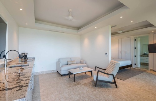 North Sound Villa | Villa Sea Sabella