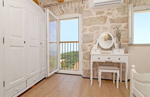 Babino Polje House | Villa Sea star (V6101-K1) - Babino polje