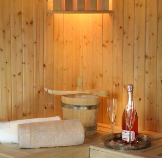 Muritz Apartment | Villa Seebrise