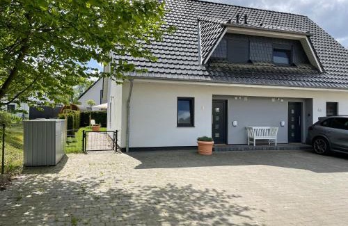 Muritz Apartment | Villa Seebrise