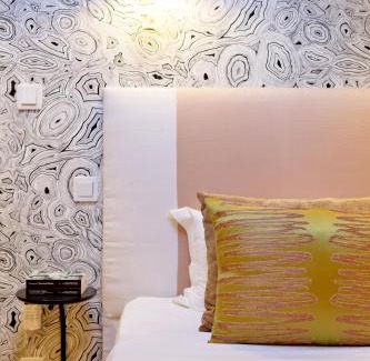 Bordeaux Sud House | Villa Segur