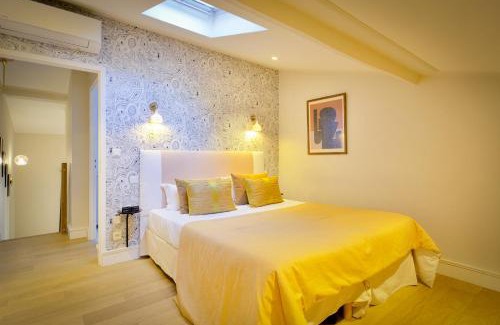 Bordeaux Sud House | Villa Segur