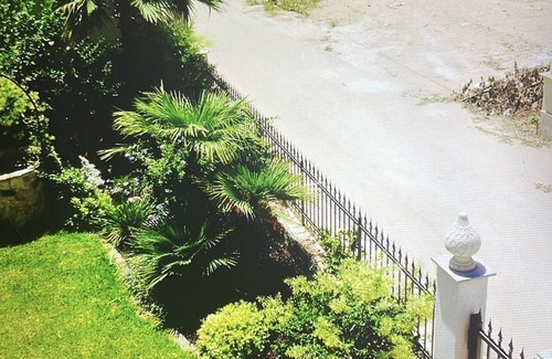 Castelvetrano Villa | Villa Selene