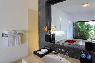 Nakula Villa | Villa Seminyak Estate & Spa - By Astadala