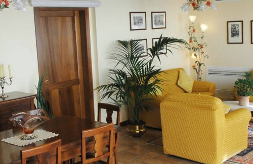 Venegazzu Other | Villa Serena Agriturismo