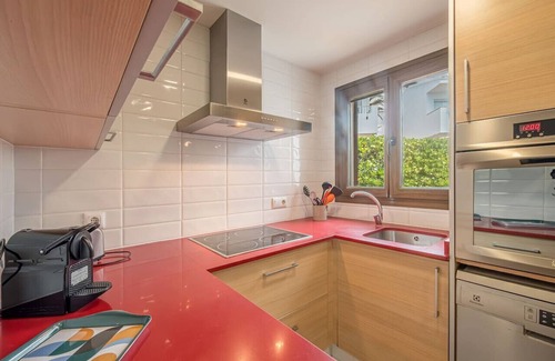 S'Algar House | Villa Serena by 3 Villas Menorca