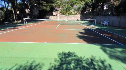 La Ciotat House | Villa Serena - Piscine, Tennis sur place