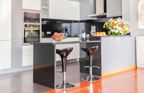 Estreito da Calheta House | Villa Serramar by LovelyStay