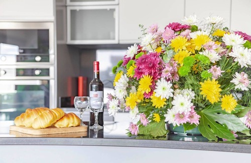 Estreito da Calheta House | Villa Serramar by LovelyStay