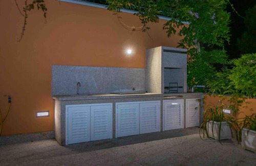 Vinho House | Villa Serra um refúgio nas montanhas!
