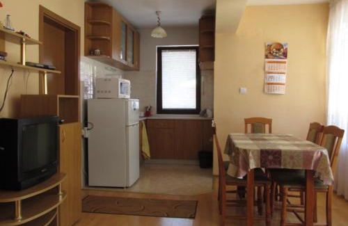 Shipkovo House | Villa Shipkovo