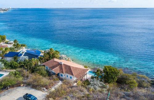 Sabadeco Villa | Villa Shores 32