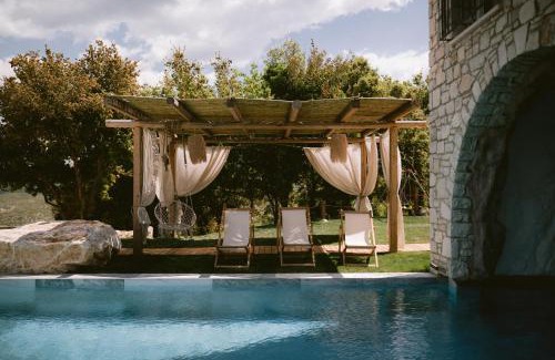 Jala Villa | Villa Si Era