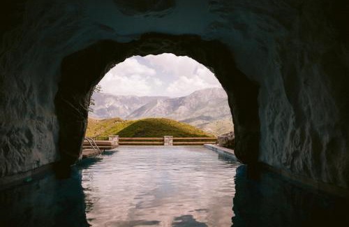 Jala Villa | Villa Si Era