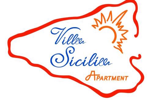 Catania Apartment | Villa Sicilia Apartment