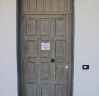 Catania Apartment | Villa Sicilia Apartment