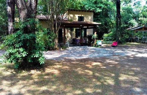 Poveromo House | Villa Silvana