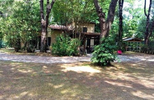 Poveromo House | Villa Silvana