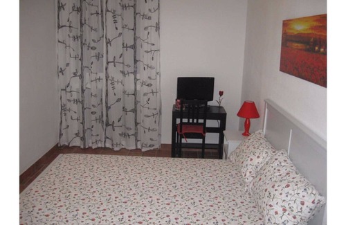 Argelato Bed & Breakfast | Villa Silveria "Room 6"